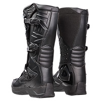 O Neal Rsx Boots Black