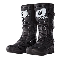 Bottes O Neal RSX noir