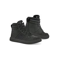 Chaussures Rev'it Kick noir