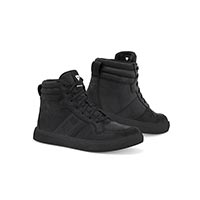 Chaussures Rev'it Kick gris anthracite