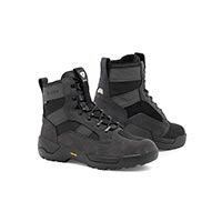 Chaussures Rev'It Redridge GTX sand noir