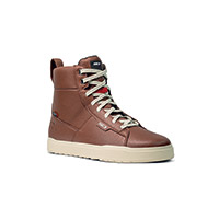 Chaussures Sidi Arx Wp High Cannelle