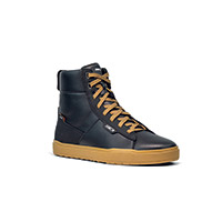 Chaussures Sidi Arx Wp High cannelle