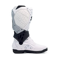 Sidi Crossair X Stiefel weiss - 3