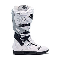 Sidi Crossair X Stiefel weiss - 2