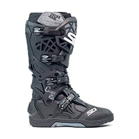 Sidi Crossair X Bottes Black