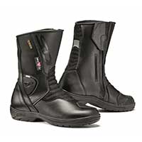 Sidi Gavia Gore Lady Boots Black