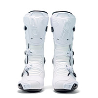 Sidi Mag-1 24 Boots White - 3