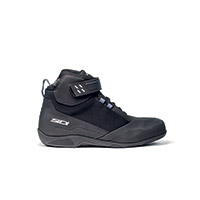 Sidi Meta 2 Shoes Black - 2