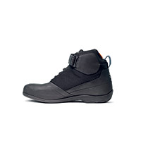 Chaussures Sidi Meta 2 noir - 3