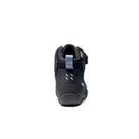 Sidi Meta 2 Shoes Black - 4