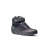 Sidi Meta 2 Shoes Black