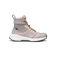 Chaussures Sidi Nucleus Wp High gris - 2