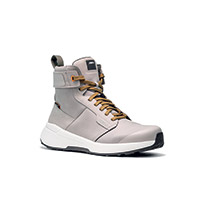 Chaussures Sidi Nucleus Wp High gris