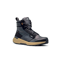 Chaussures Sidi Nucleus Wp High noir