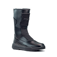 Botas Sidi Orion GTX negro