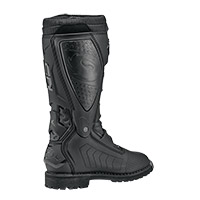 Botas Sidi X Power Enduro Wp negro - 2