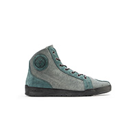 Scarpe Stylmartin Tank Air petrol