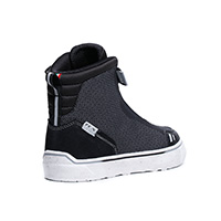 Tcx Ikasu 2 Air Shoes Black Reflex