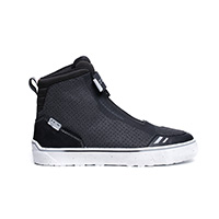 Tcx Ikasu 2 Air Shoes Black Reflex