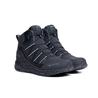 Tcx Speedtrek Gore-tex Shoes Black