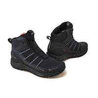 Scarpe Tcx Speedtrek Gore-Tex nero