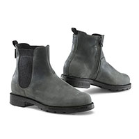 Tcx Staten Wp Shoes Grey