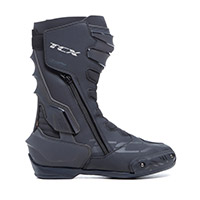 Tcx S-tr1 Wp Boots Black