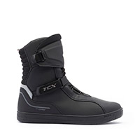 Tcx Tourstep Wp Boots Black - 2