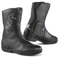 Motorcycle Boots Tcx X Five 4 Goretex®