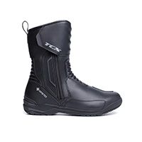 Botas Tcx X-Five 5 Gore-tex negro - 2