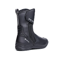 Bottes Tcx X-Five 5 Gore-tex noir - 3