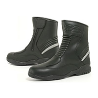 W2 Tour Lite Boots Black