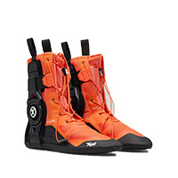 Xpd Ags 3 Inner Boots Orange