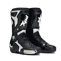 Botas Xpd XP6-S negro