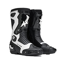 Xpd Xp-mode Boots Black