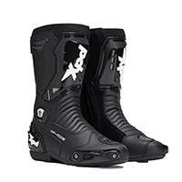 Botas Xpd XP-Mode negro