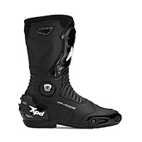 Xpd Xp-mode Boots Black - 2