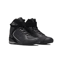 Chaussures Xpd X Road H2out Noir Blanc