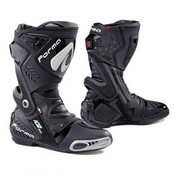 Forma Ice Pro White Black Red