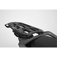 Portabagagli Sw Motech Adventure Rack Tiger 660