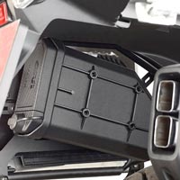 Givi Tl5108camkit To Install S250 On Pl5108cam