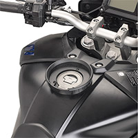 Givi Bf23 Tanklock Flange