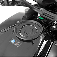 Givi Bf26 Specific Flange For Tanlock Tank Bags