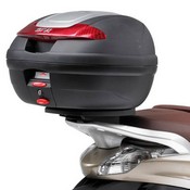 Givi E349 Beverly 125ie-300ie