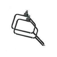 Givi Pl9226 Side Holders Monokey