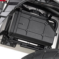 Givi S250 Tool Box GIVI-S250 Equipment | MotoStorm