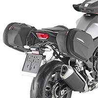 Support Latéral Givi Te1200