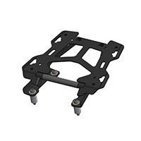 Mytech Model-x/raid Pro Plate V85tt 2024