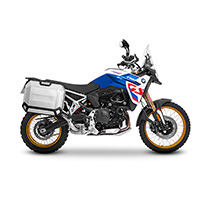Motorcycle Clothing & Helmets | Shop Motorbike Gear Online